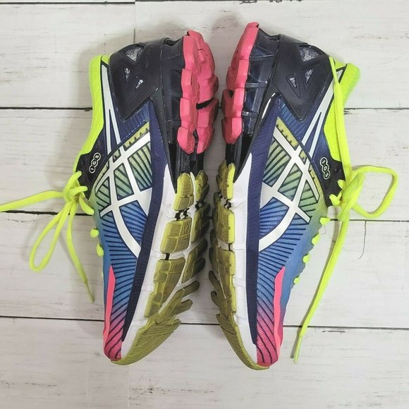 SOLD - Picture 4 of 7